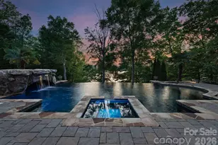 172 Tennessee Cir, Mooresville, NC 28117 - Photo 7