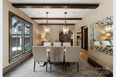 172 Tennessee Circle, Mooresville, NC 28117 - Photo 13