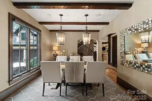 172 Tennessee Cir, Mooresville, NC 28117 - Photo 13