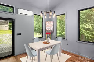 44 Sutton Knob Rd, Candler, NC 28715 - Photo 5