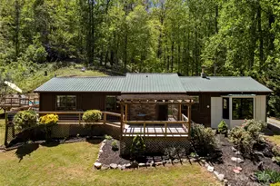 44 Sutton Knob Rd, Candler, NC 28715 - Photo 27