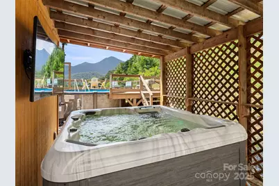 44 Sutton Knob Road, Candler, NC 28715 - Photo 13