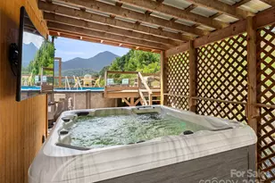 44 Sutton Knob Rd, Candler, NC 28715 - Photo 13