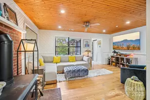 44 Sutton Knob Rd, Candler, NC 28715 - Photo 17