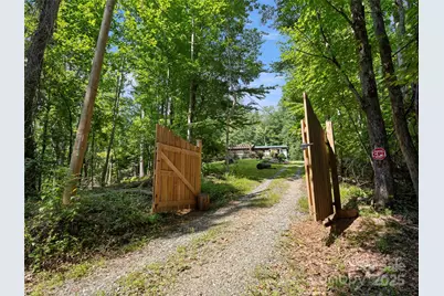 44 Sutton Knob Road, Candler, NC 28715 - Photo 39