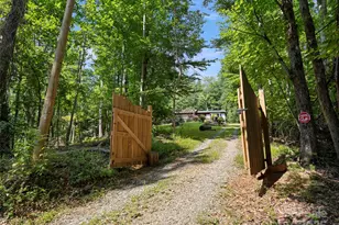 44 Sutton Knob Rd, Candler, NC 28715 - Photo 39