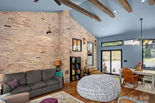 44 Sutton Knob Rd, Candler, NC 28715 - Photo 15