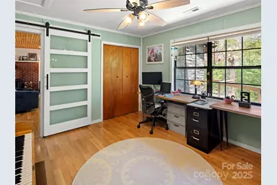 44 Sutton Knob Road, Candler, NC 28715 - Photo 21