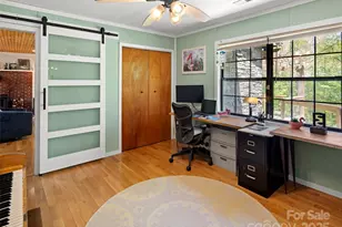 44 Sutton Knob Rd, Candler, NC 28715 - Photo 21