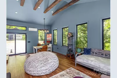 44 Sutton Knob Road, Candler, NC 28715 - Photo 9