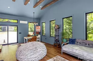 44 Sutton Knob Rd, Candler, NC 28715 - Photo 9