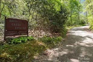 44 Sutton Knob Rd, Candler, NC 28715 - Photo 37