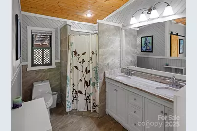 44 Sutton Knob Road, Candler, NC 28715 - Photo 25