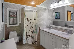 44 Sutton Knob Rd, Candler, NC 28715 - Photo 25