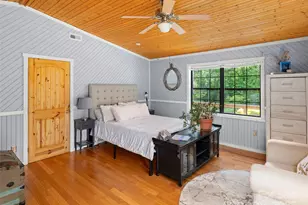 44 Sutton Knob Rd, Candler, NC 28715 - Photo 23