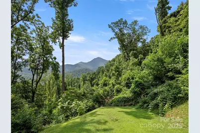 44 Sutton Knob Road, Candler, NC 28715 - Photo 3