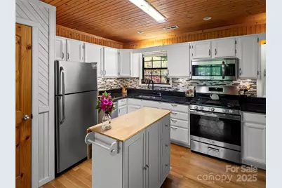 44 Sutton Knob Road, Candler, NC 28715 - Photo 7