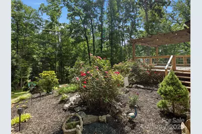 44 Sutton Knob Road, Candler, NC 28715 - Photo 35