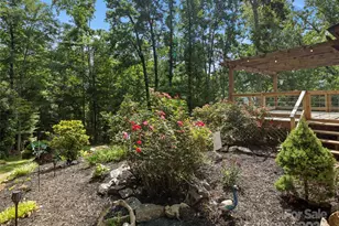 44 Sutton Knob Rd, Candler, NC 28715 - Photo 35