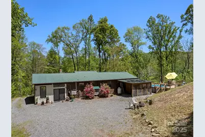 44 Sutton Knob Road, Candler, NC 28715 - Photo 29