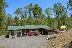 44 Sutton Knob Rd, Candler, NC 28715 - Photo 29