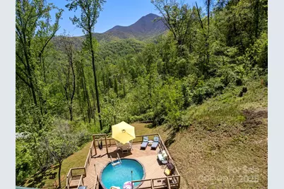 44 Sutton Knob Road, Candler, NC 28715 - Photo 31