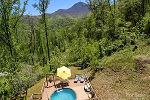 44 Sutton Knob Rd, Candler, NC 28715 - Photo 31