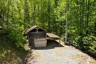 44 Sutton Knob Rd, Candler, NC 28715 - Photo 33