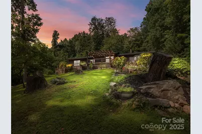 44 Sutton Knob Road, Candler, NC 28715 - Photo 41