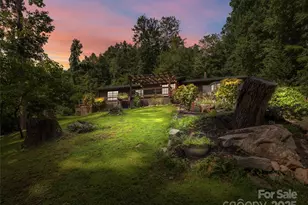 44 Sutton Knob Rd, Candler, NC 28715 - Photo 41