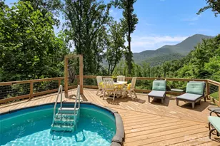 44 Sutton Knob Rd, Candler, NC 28715 - Photo 11