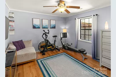 44 Sutton Knob Road, Candler, NC 28715 - Photo 19