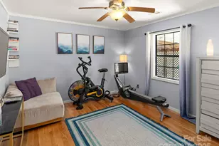 44 Sutton Knob Rd, Candler, NC 28715 - Photo 19