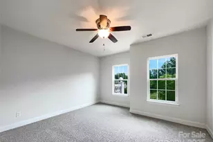 3904 Hounslow Ln, Harrisburg, NC 28075 - Photo 15