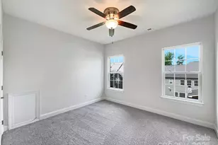 3904 Hounslow Ln, Harrisburg, NC 28075 - Photo 17