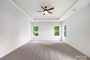 3904 Hounslow Ln, Harrisburg, NC 28075 - Photo 13