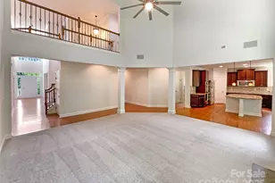 3904 Hounslow Ln, Harrisburg, NC 28075 - Photo 3