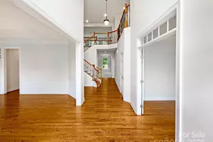 3904 Hounslow Ln, Harrisburg, NC 28075 - Photo 9