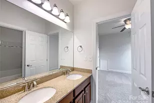 3904 Hounslow Ln, Harrisburg, NC 28075 - Photo 19