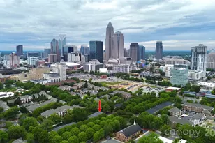 526 N Davidson St, Charlotte, NC 28202 - Photo 3