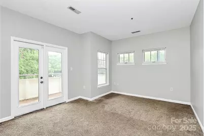 526 N Davidson Street, Charlotte, NC 28202 - Photo 17