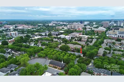 526 N Davidson Street, Charlotte, NC 28202 - Photo 31