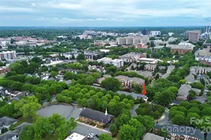 526 N Davidson St, Charlotte, NC 28202 - Photo 31