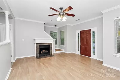 526 N Davidson Street, Charlotte, NC 28202 - Photo 7