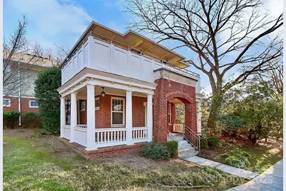 526 N Davidson Street, Charlotte, NC 28202 - Photo 29