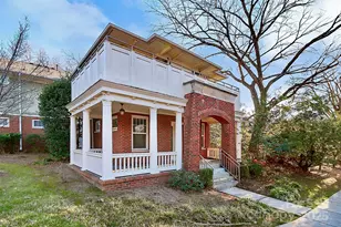 526 N Davidson St, Charlotte, NC 28202 - Photo 29