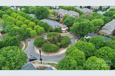 526 N Davidson Street, Charlotte, NC 28202 - Photo 33