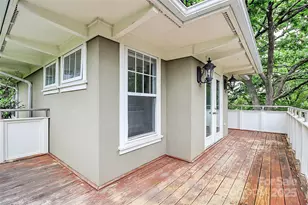 526 N Davidson St, Charlotte, NC 28202 - Photo 27