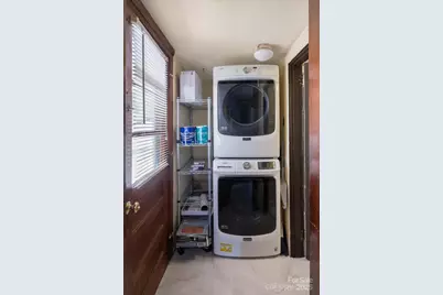 35 Homeway Road, Asheville, NC 28806 - Photo 27