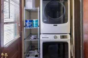 35 Homeway Rd, Asheville, NC 28806 - Photo 27